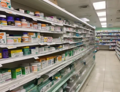 precio del medicamento priligy